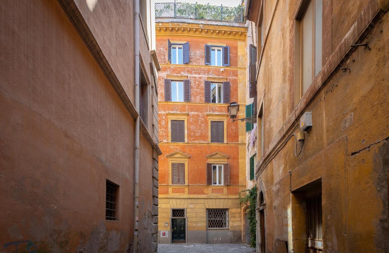 Casa Vinia — Photos 1
